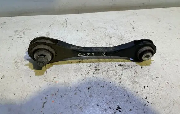 BMW 4 G22 G23 G24 G26 Rear control arm 6878633 18145911 33213B