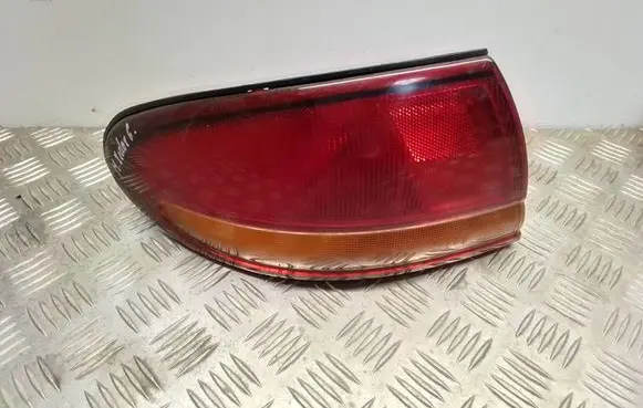 Mazda Xedos 6 Rear/tail lights 0431474
