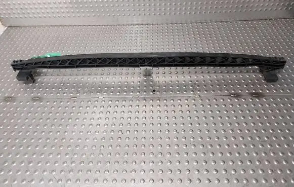 Volkswagen Golf VII Top upper radiator support slam panel 5G0805705R
