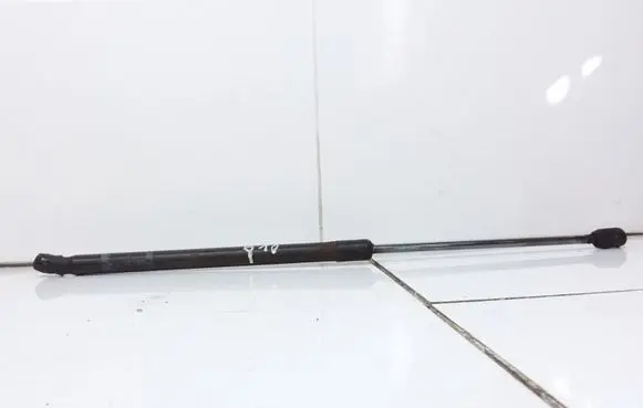 Audi A2 Tailgate/trunk strut/damper 0Z827552