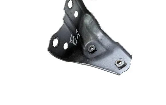 Toyota RAV 4 (XA50) Fender mounting bracket 5383542050