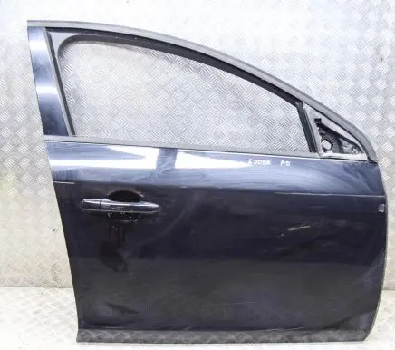 Volvo V60 Front door 31424598