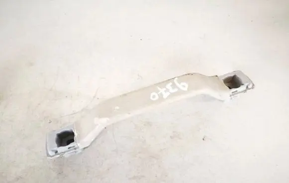Volvo S70 V70 V70 XC Front interior roof grab handle 13550
