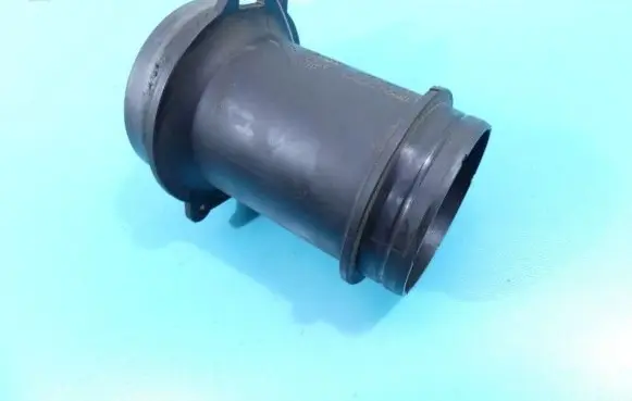 Audi A6 S6 C6 4F Mass air flow meter 059906461K IMPRK1289378
