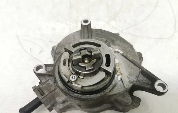 Honda CR-V Vacuum pump 36300RL0G012M2 1319147