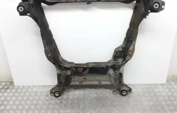 Volvo XC60 Front subframe 31277862