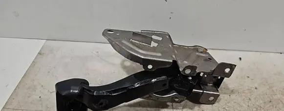 Volkswagen Up Brake pedal 1S1723058B 000421865