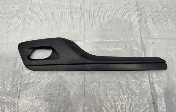 Peugeot Expert Front door trim bar 98091769