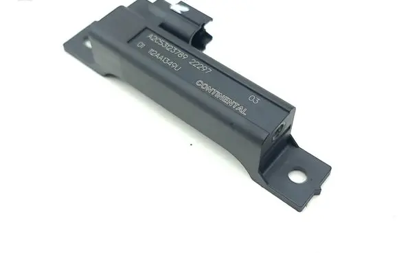 Renault Austral Keyless system antenna A2C53123789