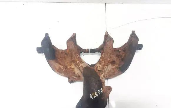 Renault 19 Exhaust manifold