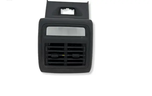 Volkswagen Golf VIII Rear air vent grill 5H08192039