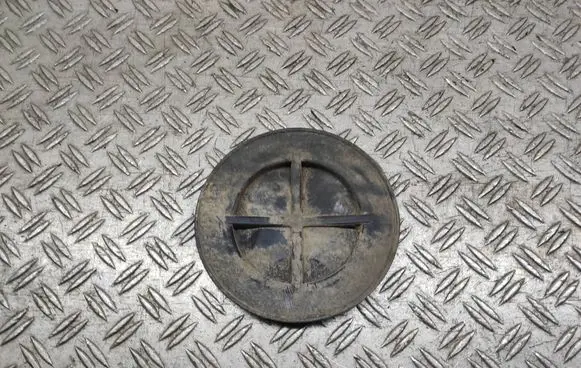 Mini Cooper Countryman R60 Other exterior part 