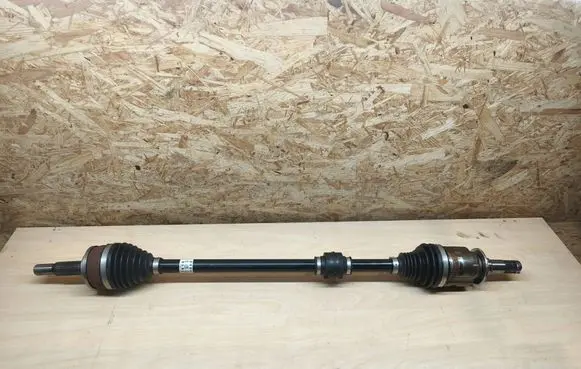 Toyota Yaris Cross Front driveshaft 434100D810