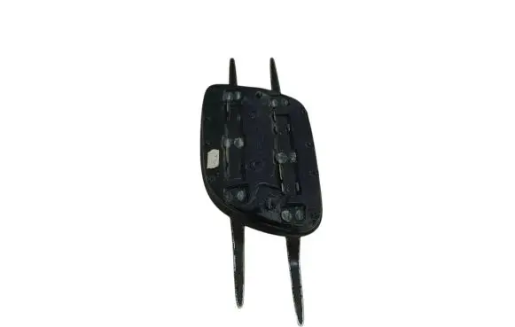 Mercedes-Benz SL R230 Fender grill A2306900136