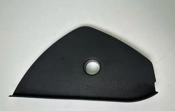 Ford Mustang V Dashboard side end trim AR336304480A