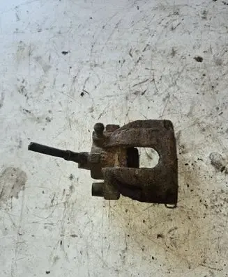 Volvo S60 Rear brake caliper