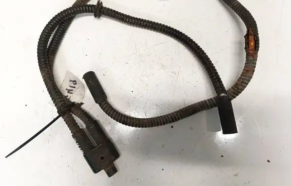 Other wiring loom