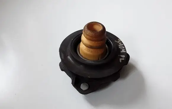 Hyundai Ioniq Front shock absorber damper bump stop 54610G2000