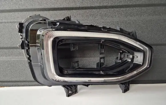 Volkswagen T-Roc LED Daytime headlight 2GA941056 89250941