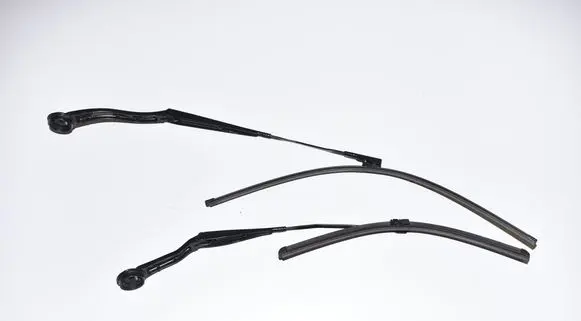 BMW i3 Windshield/front glass wiper blade 7322168 7322167