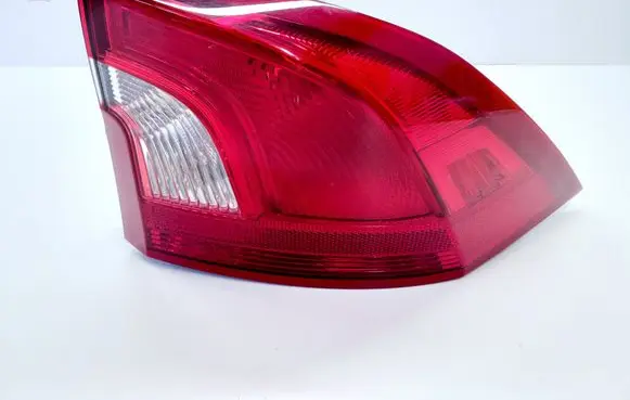 Volvo S60 Rear/tail lights 30796268
