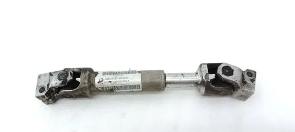 BMW X5 E70 Steering column universal joint 6774110
