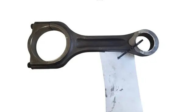 Peugeot 407 Connecting rod/conrod 