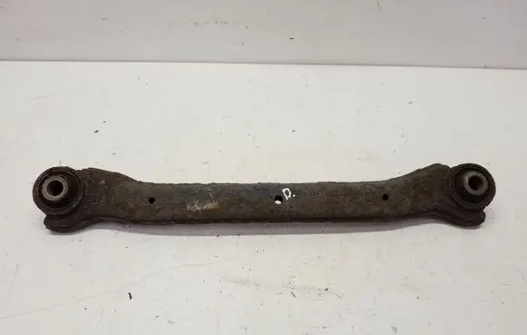 Hyundai ix35 Rear upper control arm/wishbone