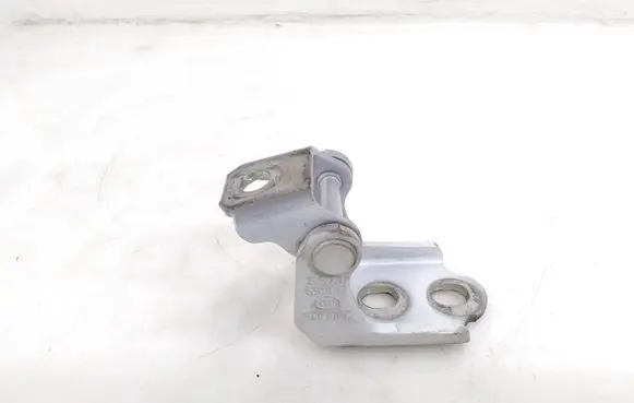 Renault Megane IV Front door lower hinge 6990R
