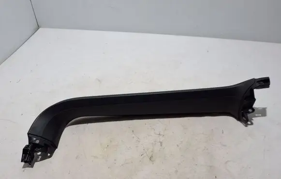 Porsche Panamera (971) Other trunk/boot trim element 971867601