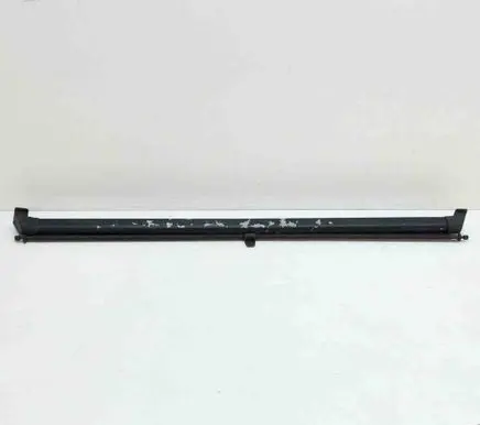 Ford Focus Parcel shelf load cover T5002601