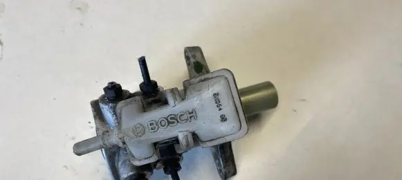 Ford Connect Master brake cylinder 3M06403