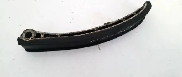 BMW 3 E36 Slide rail for timing chain 