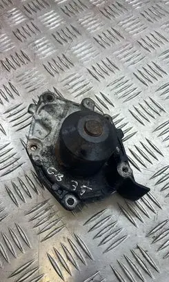 Renault Trafic II (X83) Water pump pulley 