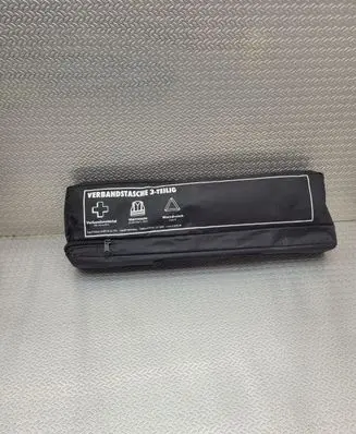 Dacia Spring First aid kit 