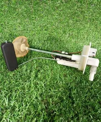 Subaru Outback Fuel level sensor 