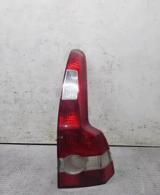 Volvo V50 Rear/tail lights 30678748