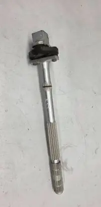 BMW 5 E39 Steering column universal joint 