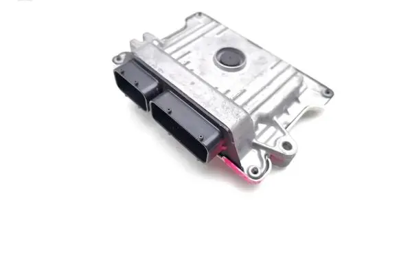 Honda Jazz Engine control unit/module 37820-58R-E14 3782058RE14 H334-302958