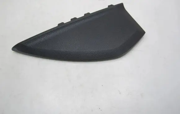 Volkswagen Caddy Dashboard side end trim 2K5858247B