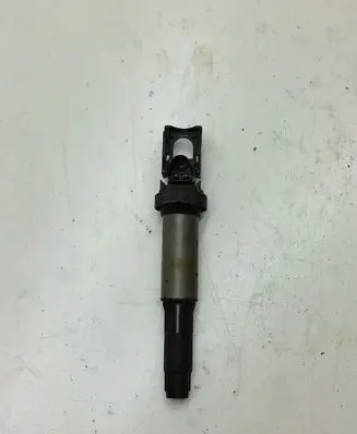 BMW X5 E53 High voltage ignition coil 1712219