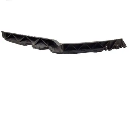 Skoda Octavia Mk2 (1Z) Front bumper mounting bracket 1Z0807184