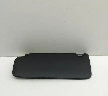 Mercedes-Benz EQE v295 Sun visor A2978100401