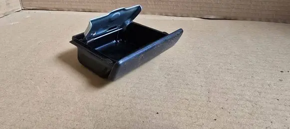 Suzuki Ignis Car ashtray 8981080G01