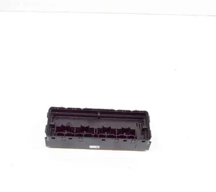 Opel Mokka Other devices P13506237 421271026