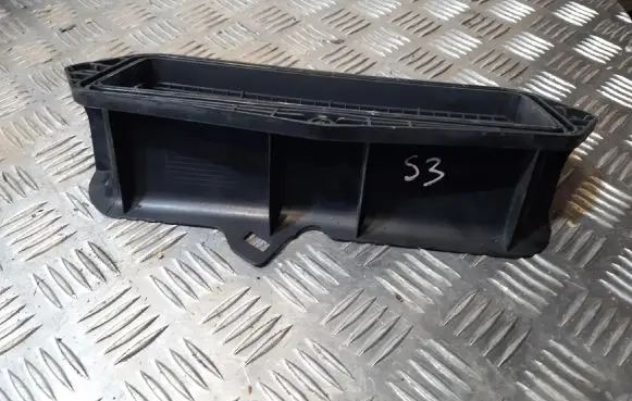 Audi A3 S3 8V Air intake duct part 5Q0815479