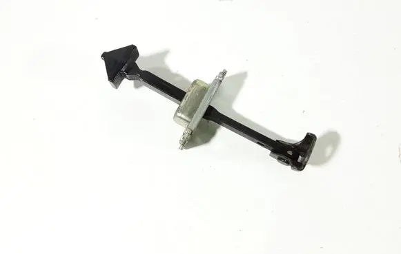 Mazda 3 I Front door check strap stopper 