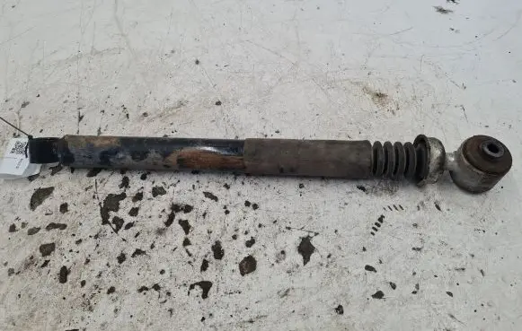 Renault Laguna II Rear shock absorber/damper