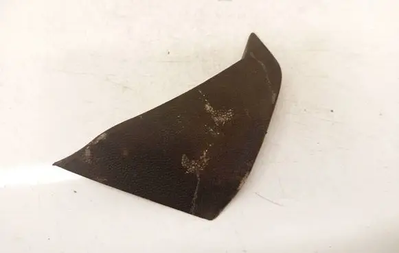 Opel Astra H Other exterior part 155238