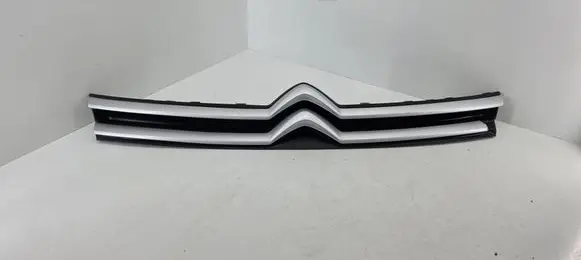 Citroen Jumpy Front grill 9811789377
